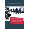 Spiritual Formation in Emerging Adulthood: A Practical Theology for College and Young Adult Ministry