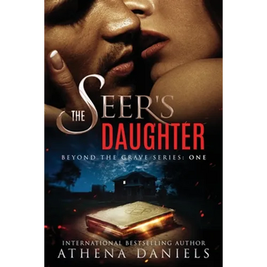 The Seer's Daughter