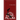 The Secret of the Long Room