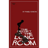 The Secret of the Long Room