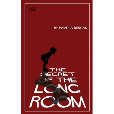 The Secret of the Long Room