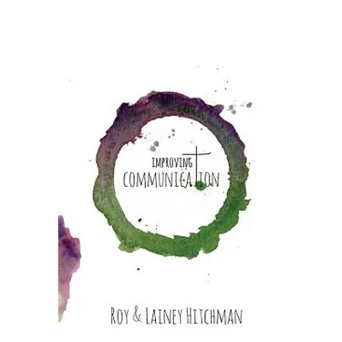 Improving Communication: An Essential Guide for Couples