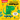 Dinosaur Surprise!: Dino Book with Peekaboo Flaps and Mirror, Pop-Up Dinosaur Board Book for Babies and Toddlers to Laugh, Play and Build Fine Motor S