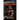 Survivor Planet: Transference