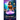 Reckoning: A Reverse Harem Tale (Mountain Magic)