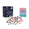 Make Your Own Friendship Bracelets: With 500 Beads