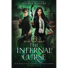 The Infernal Curse