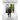 Criminal Pretrial Advocacy - First Edition 2013