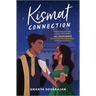Kismat Connection