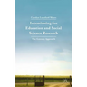 Interviewing for Education and Social Science Research: The Gateway Approach