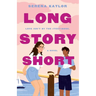 Long Story Short