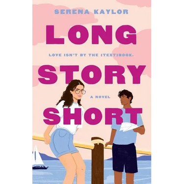 Long Story Short