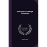 Principles of Sewage Treatment