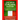 Italian: One Week Italian Mastery:: The Complete Beginner's Guide to Learning Italian in just 1 Week! Detailed Step by Step Pro