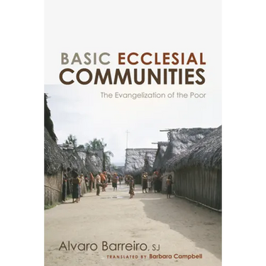 Basic Ecclesial Communities