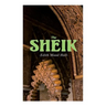 The Sheik: Desert Romance