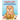 Playful Pups, 30 Breeds of Cute Puppies: Coloring Book for Kids Ages 4-8