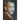 John Steinbeck: A Literary Life