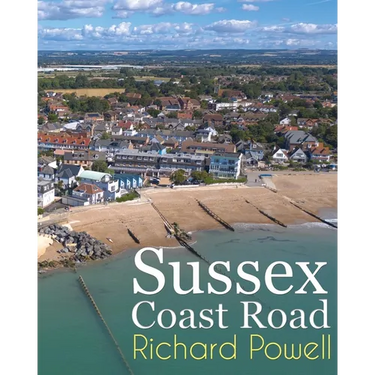 Sussex Coast Road