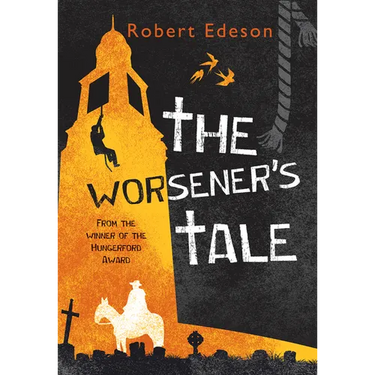 The Worsener's Tale