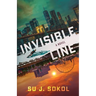 Invisible Line