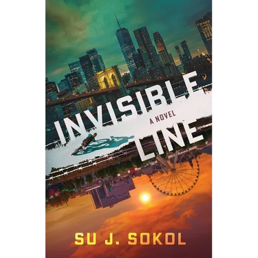 Invisible Line