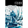 Risen