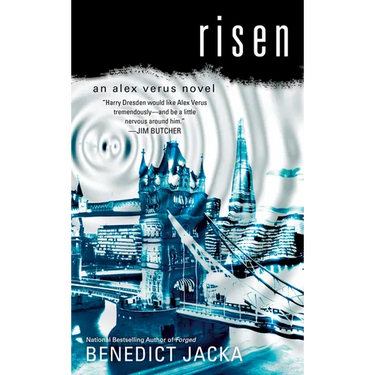 Risen
