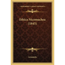 Ethica Nicomachea (1845)
