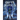 Erift's Journeys: The Dark Messengers