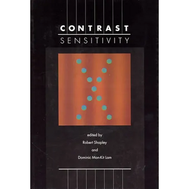 Contrast Sensitivity
