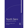 North Sámi: An Essential Grammar