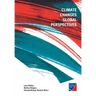 Climate Changes Global Perspectives