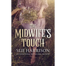 The Midwife's Touch