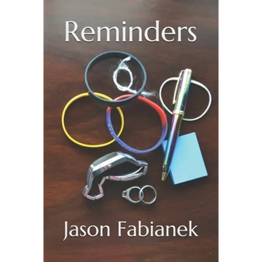 Reminders