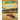 Grassland Biomes