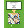 38 Basic Josekis