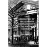 The Abrogation of the Seventh Commandment by the American Churches: The Acceptance of Adultery by the Pre-Civil War Church