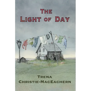 The Light of Day