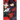 Persona 5, Vol. 1