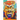 Miracle Strip