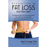 HCG 750+ Diet
