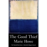 The Good Thief