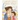 What Will I Do If I Miss You?: A Picture Book for Separation Anxiety