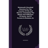 Westwood's Parochial Directory For The Counties Of Fife And Kinross, Comtaining The Names And Addresses Of Gentry, And Of Persons In Business, &c