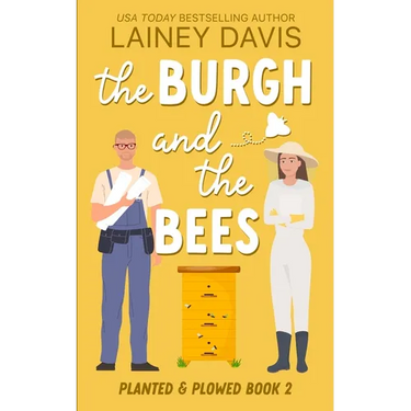 The Burgh and the Bees