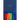 On Color