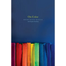 On Color