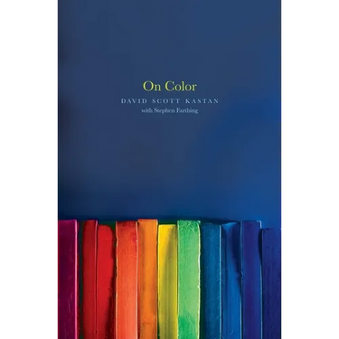 On Color