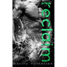 Reclaim